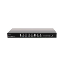Коммутатор Grandstream GWN7813P